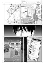 Nureane ~Batsuichi no Ane to Sex o Shita Natsu no Yoru~ page 63