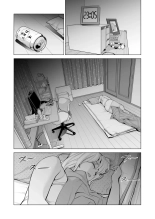 Nureane ~Batsuichi no Ane to Sex o Shita Natsu no Yoru~ page 64