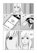Nureane ~Batsuichi no Ane to Sex o Shita Natsu no Yoru~ page 82