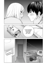 Nureane ~Batsuichi no Ane to Sex o Shita Natsu no Yoru~ page 85