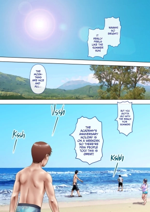 hentai original