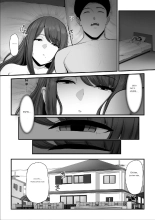 Nureta Ajisai 2 page 9
