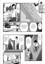 Nureta Ajisai 2 page 32