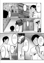 Nureta Ajisai 2 page 33