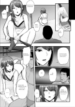 Nureta Ajisai 2 page 37