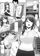 Nureta Ajisai 2 page 45