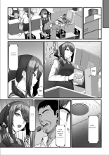 Nureta Ajisai 2 page 53
