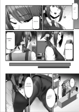 Nureta Ajisai 2 page 55