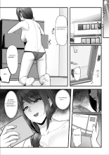 Nureta Ajisai 2 page 60