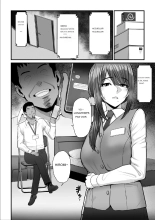Nureta Ajisai 2 page 64