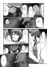 Nureta Ajisai 2 page 66