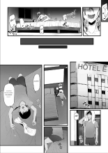 Nureta Ajisai 2 page 93