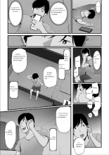 Nureta Ajisai 2 page 94