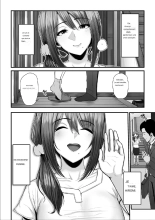 Nureta Ajisai 2 page 103