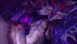 Nurinaki AUGUST 2024Silver Tier Reward(Bael+Lycaon? page 69