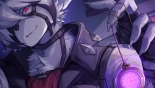Nurinaki AUGUST 2024Silver Tier Reward(Bael+Lycaon? page 135