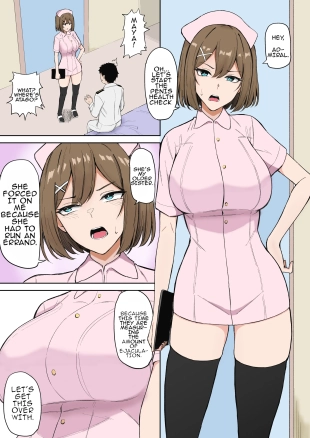 hentai kantai collection