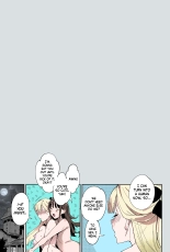There Is No Nyanderful : page 20