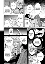 Nympho Maman Boshi Soukan - Mama no Shikyuu wa Boku no Mono : page 77