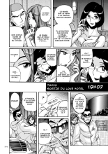 Nympho Maman Boshi Soukan - Mama no Shikyuu wa Boku no Mono : page 155