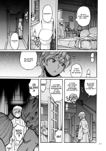 Nympho Maman Boshi Soukan - Mama no Shikyuu wa Boku no Mono : page 172