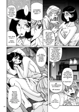Nympho Maman Boshi Soukan - Mama no Shikyuu wa Boku no Mono : page 187