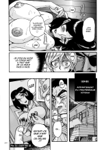 Nympho Maman Boshi Soukan - Mama no Shikyuu wa Boku no Mono : page 312