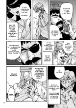 Nympho Maman Boshi Soukan - Mama no Shikyuu wa Boku no Mono : page 330
