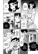 Nympho Maman Boshi Soukan - Mama no Shikyuu wa Boku no Mono : page 366