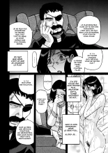 Nympho Maman Boshi Soukan - Mama no Shikyuu wa Boku no Mono : page 488
