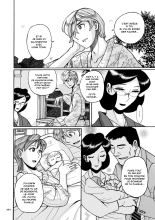 Nympho Maman Boshi Soukan - Mama no Shikyuu wa Boku no Mono : page 496