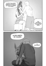 Nymphomaniac : page 17