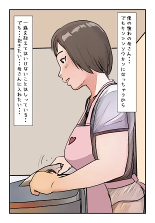 hentai original