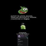 Operation Chemistry Check ft. Obol Squad : page 7