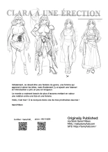 Ochinpo Onna Knight to Shojo Hime : page 33
