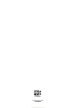 ochiru -asuna2- : page 2