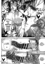 Ochita Yume no Naka de 2 page 11