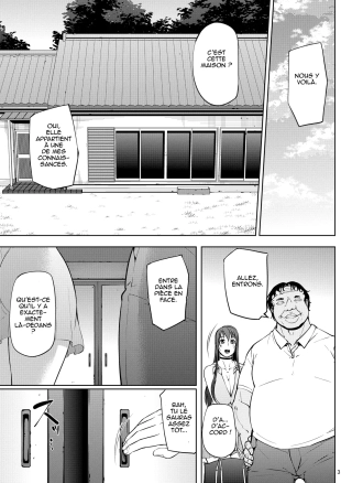hentai original