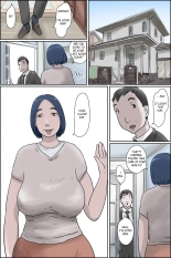 Ochite tokeru : page 2