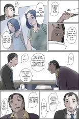 Ochite tokeru : page 5