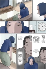 Ochite tokeru : page 26