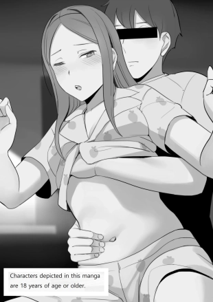 hentai original
