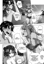 Oei-san wa Kojirasetai page 31
