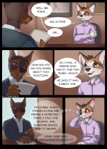 Office Resources：Job Interview : page 1