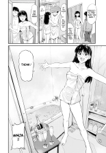 Bathtub Party Time : page 4