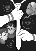 Ogre to Dwa 2 page 4