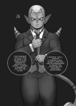 Ogre to Dwa 2 page 5
