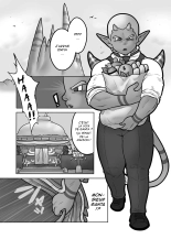 Ogre to Dwa 2 page 7