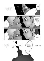 Ogre to Dwa 2 page 14