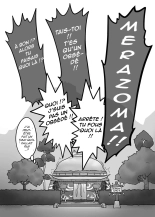 Ogre to Dwa 2 page 24